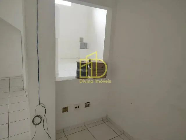 Loja para alugar, no bairro Vila Hortência em Sorocaba