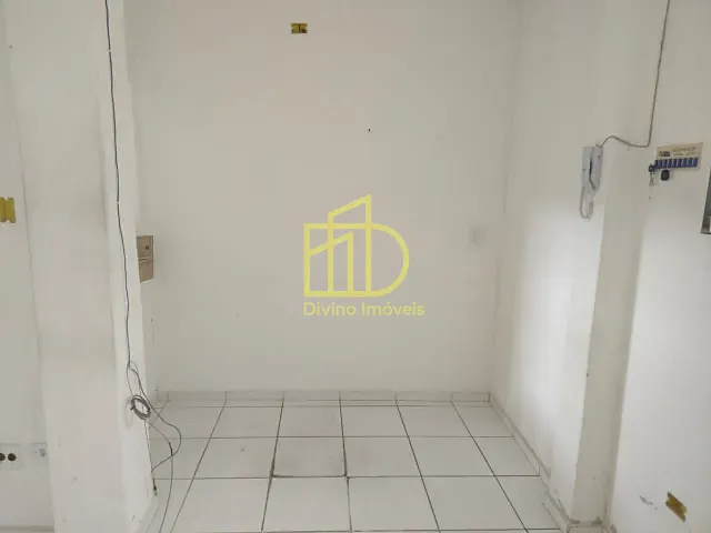 Loja para alugar, no bairro Vila Hortência em Sorocaba