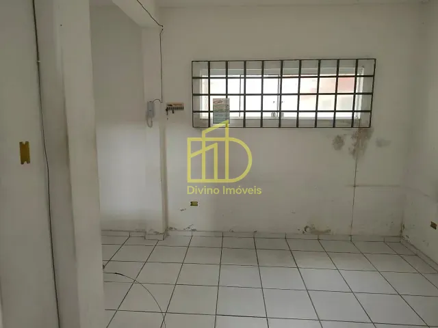 Loja para alugar, no bairro Vila Hortência em Sorocaba