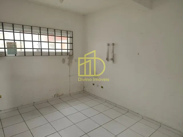 Loja para alugar, no bairro Vila Hortência em Sorocaba