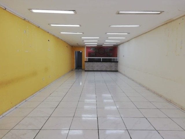 Foto do Loja - Salão para alugar, 130 m² por R$ 9.900,00/mês - Centro - São José dos Campos/SP | INDEPENDENCE NEGOCIOS IMOBILIARIOS LTDA