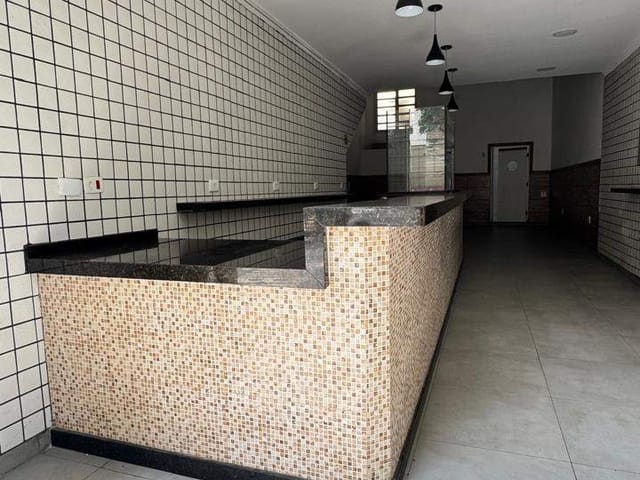 Foto do Loja - Loja 84m² para locação por R$5.108,62 em Perdizes, São Paulo, SP | Ingracia Imóveis