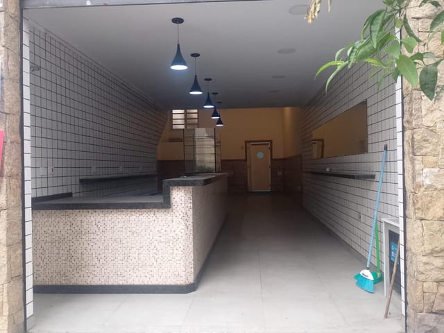 Foto do Loja - Loja 84m² para locação por R$5.108,62 em Perdizes, São Paulo, SP | Ingracia Imóveis