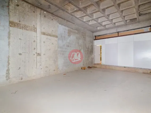 Loja com 46m², para alugar, no bairro Petrópolis em Porto Alegre