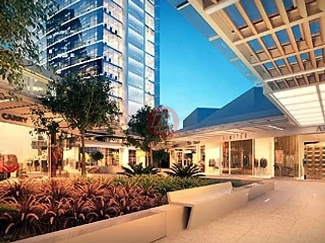 Loja com 46m², para alugar, no bairro Petrópolis em Porto Alegre
