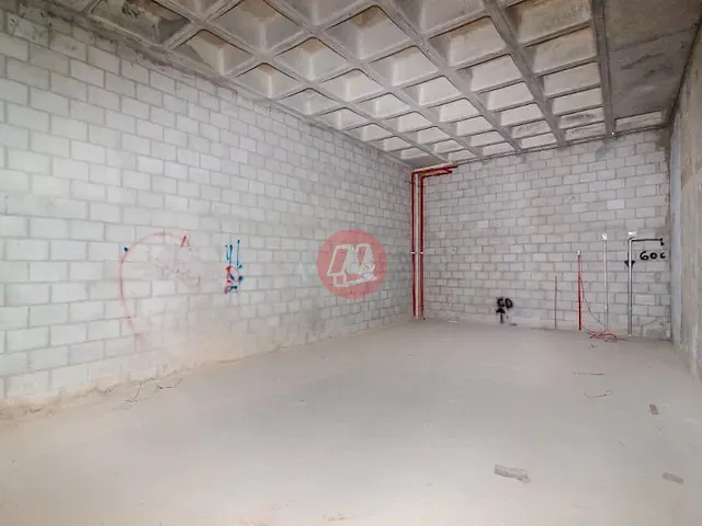 Loja com 46m², para alugar, no bairro Petrópolis em Porto Alegre