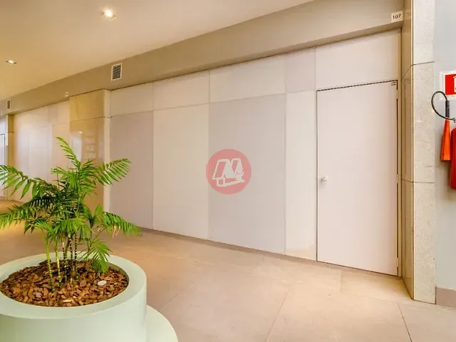 Loja com 46m², para alugar, no bairro Petrópolis em Porto Alegre