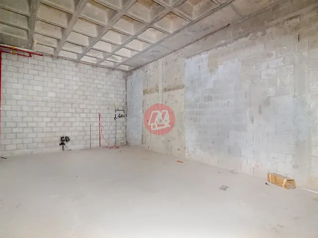 Loja com 46m², para alugar, no bairro Petrópolis em Porto Alegre
