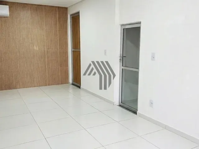 Loja para alugar, no bairro Nazaré em Belém