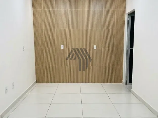 Loja para alugar, no bairro Nazaré em Belém