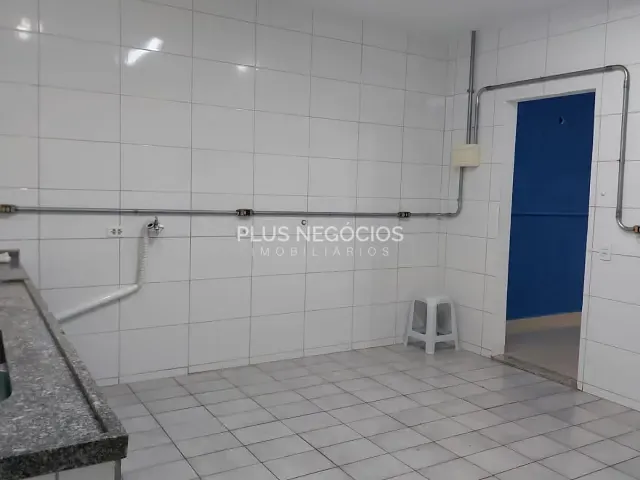 Loja para alugar, no bairro Cidade Jardim em Sorocaba