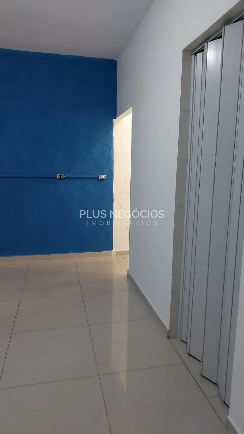 Sala-Conjunto, 45 m² - Foto 6