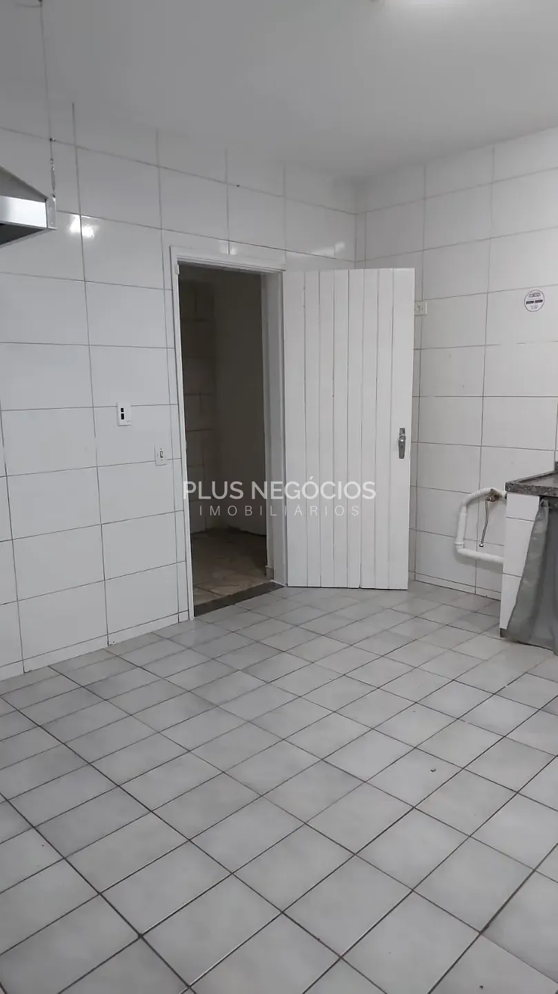 Sala-Conjunto, 45 m² - Foto 9
