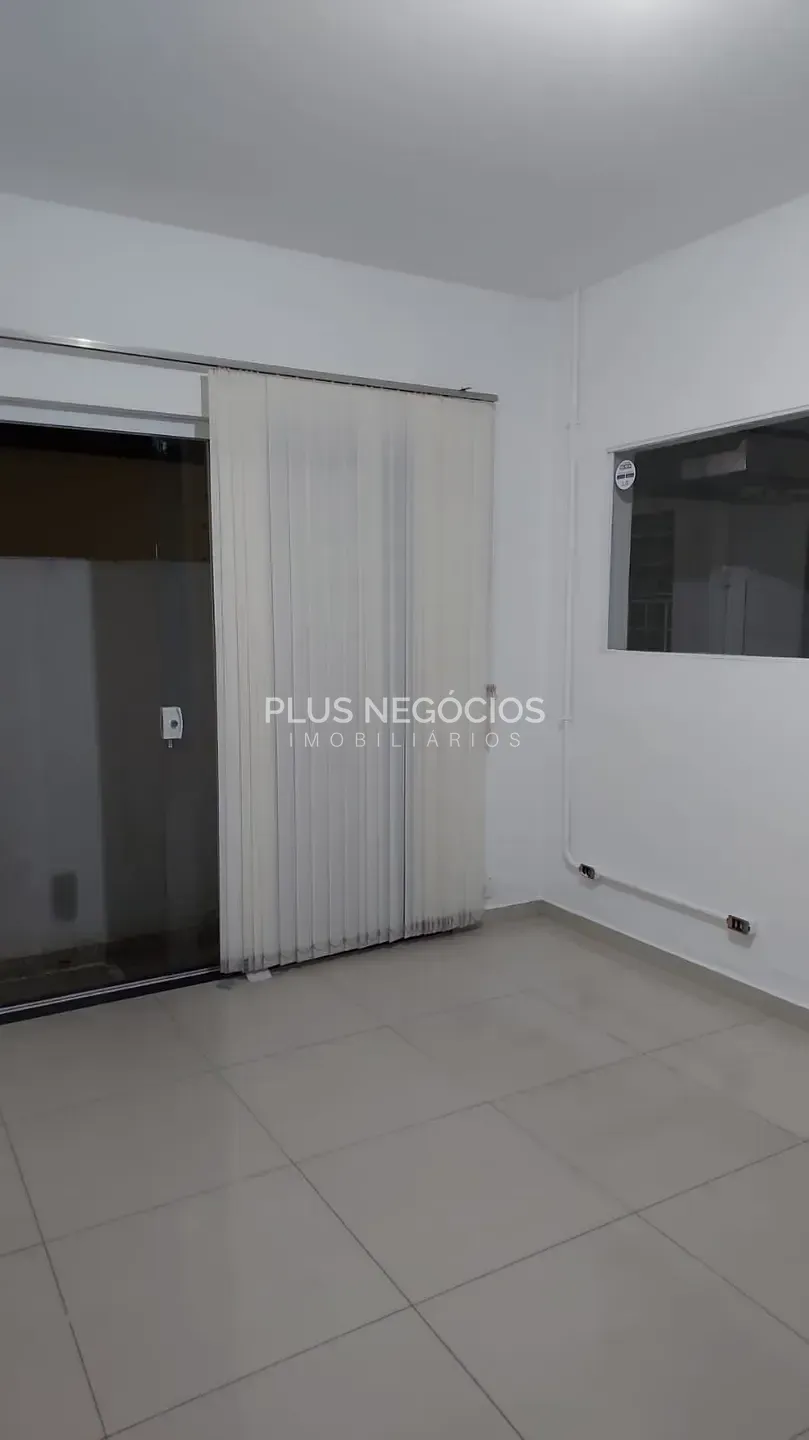 Sala-Conjunto, 45 m² - Foto 10