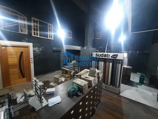 Loja para alugar, no bairro Cajueiros (Itaipuaçu) em Maricá