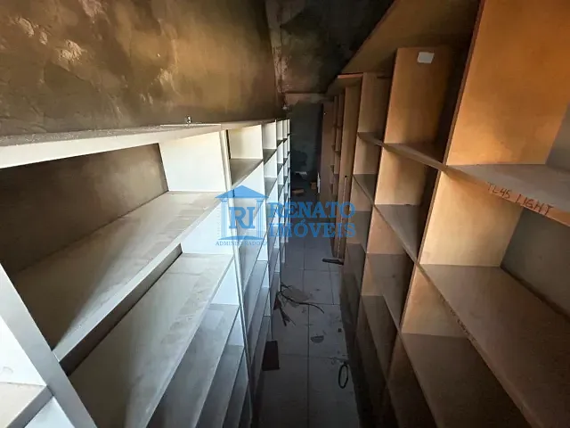 Loja para alugar, no bairro Cajueiros (Itaipuaçu) em Maricá