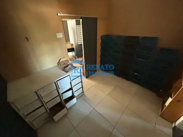Loja para alugar, no bairro Cajueiros (Itaipuaçu) em Maricá