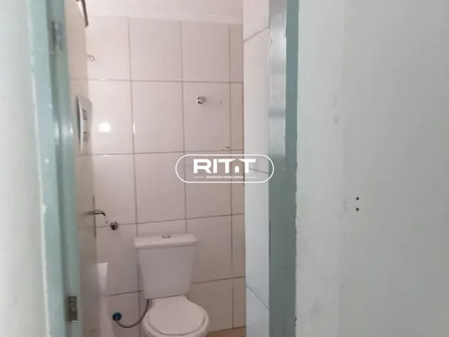 Loja com 220m², para alugar, no bairro Centro em Campinas