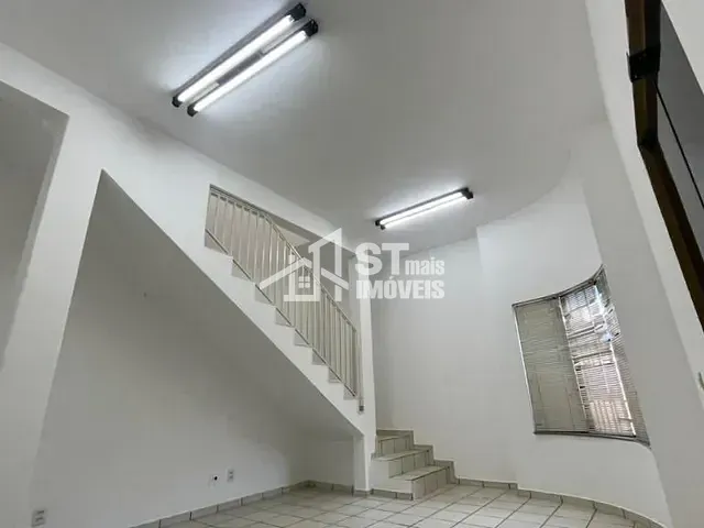 Loja com 45m², para alugar, no bairro Centro em Andradas