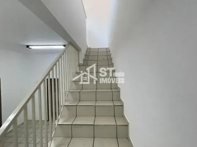 Loja com 45m², para alugar, no bairro Centro em Andradas