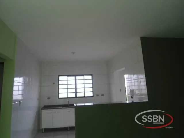 Loja com 413m², à venda, no bairro Jardim Monte Das Oliveiras em Nova Odessa