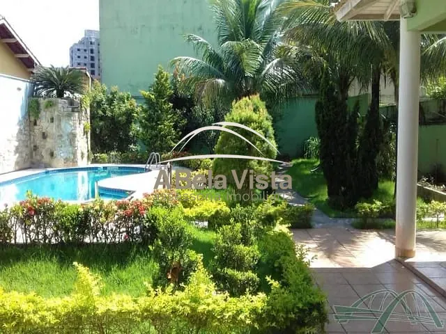 Loja com 750m² 5 quartos e 5 banheiros, à venda, no bairro Praia dos Sonhos em Itanhaém