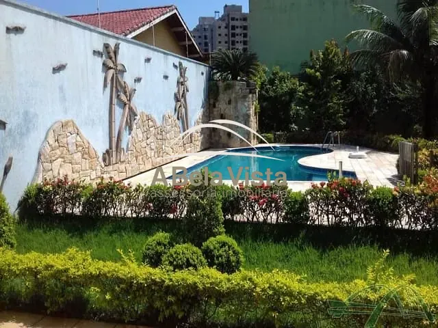 Loja com 750m² 5 quartos e 5 banheiros, à venda, no bairro Praia dos Sonhos em Itanhaém