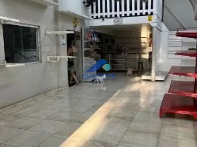 Loja para alugar, no bairro Jardim Paulista em São José dos Campos