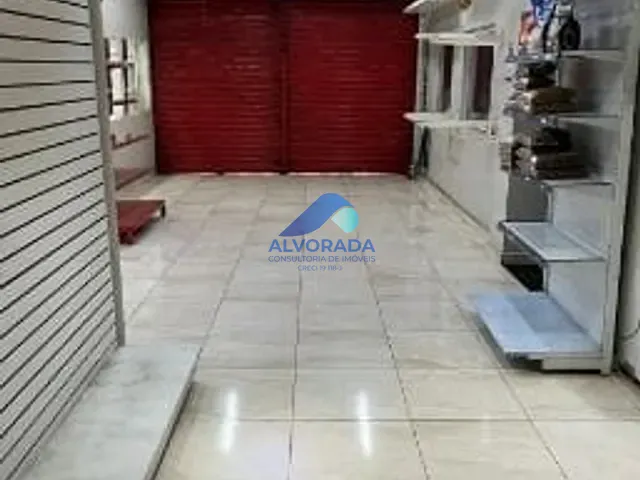 Loja para alugar, no bairro Jardim Paulista em São José dos Campos