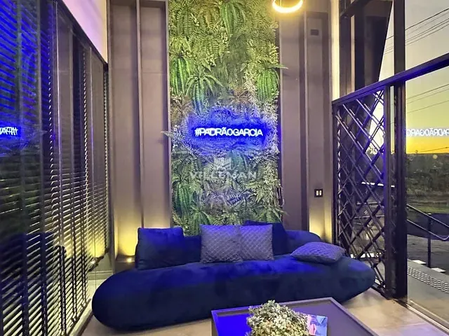 Loja com 330m², à venda, no bairro Jardim Munique em Maringá