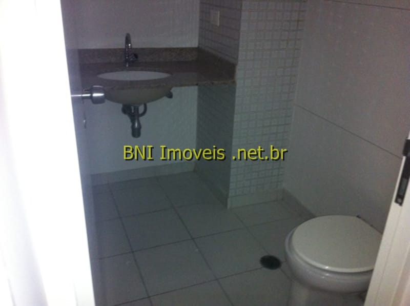 Loja-Salão, 132 m² - Foto 10