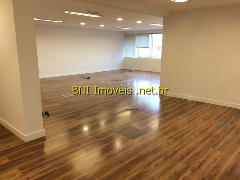Loja-Salão, 132 m² - Foto 21