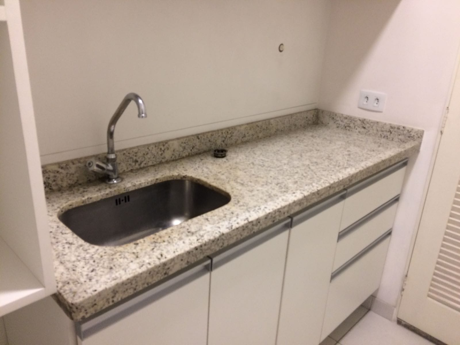 Loja-Salão, 132 m² - Foto 19