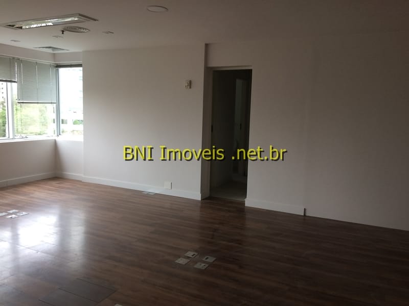 Loja-Salão, 132 m² - Foto 13