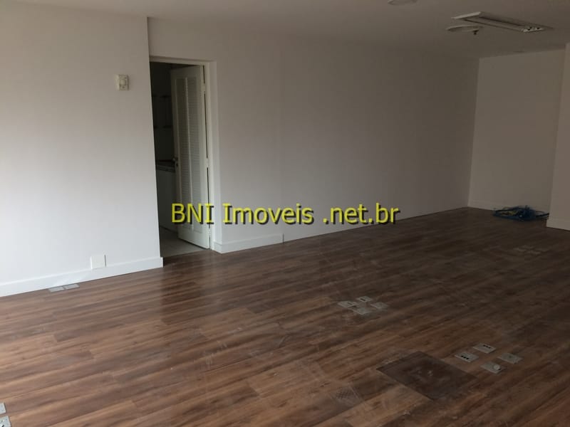 Loja-Salão, 132 m² - Foto 16