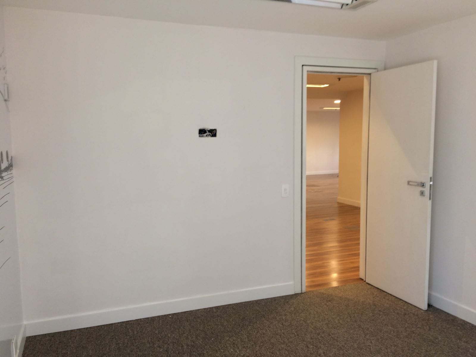 Loja-Salão, 132 m² - Foto 20