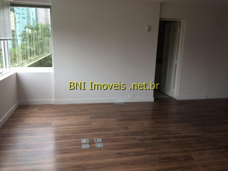 Loja-Salão, 132 m² - Foto 17