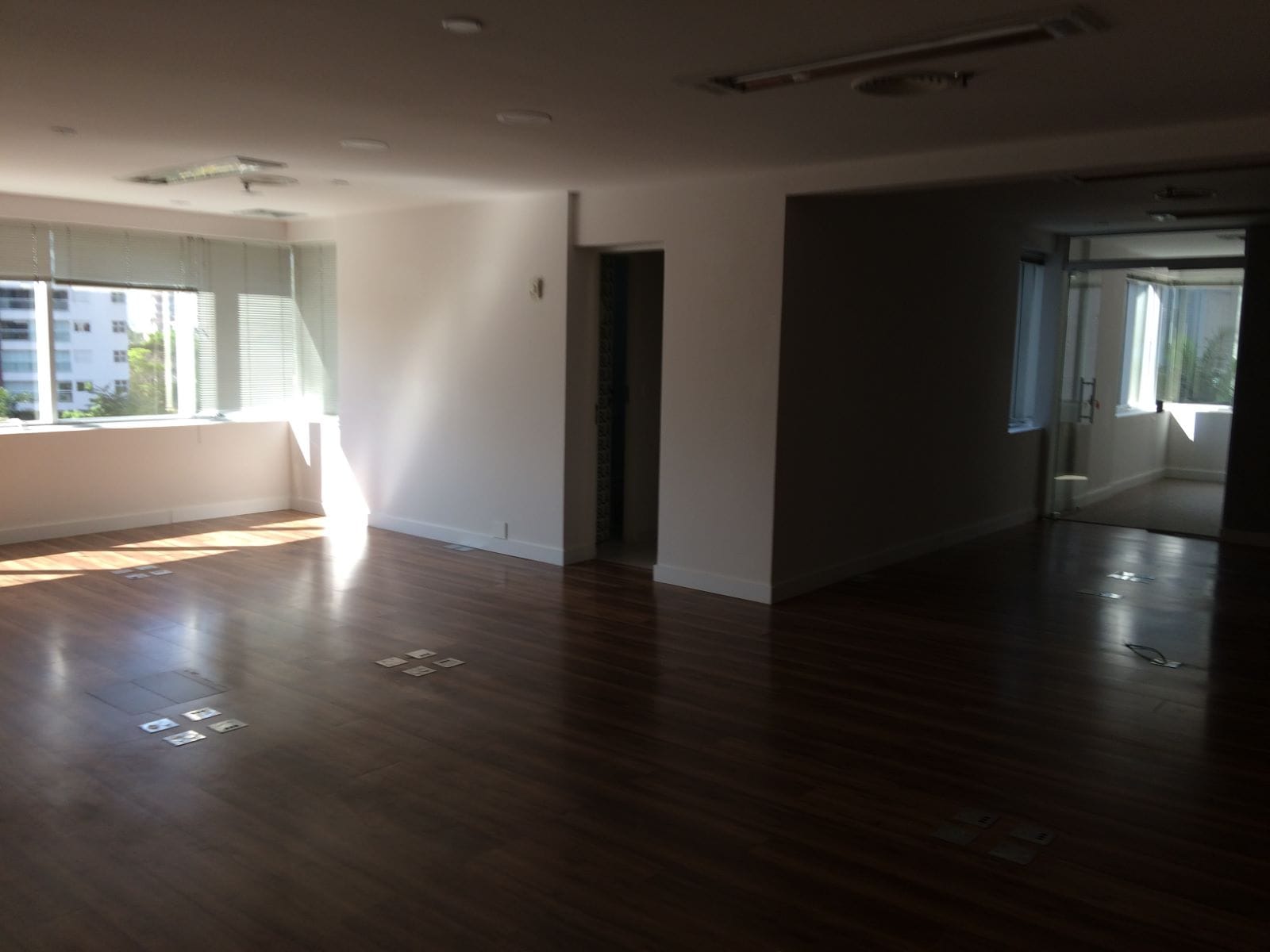 Loja-Salão, 132 m² - Foto 23