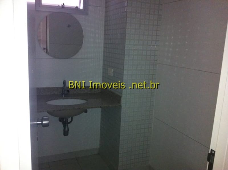 Loja-Salão, 132 m² - Foto 9