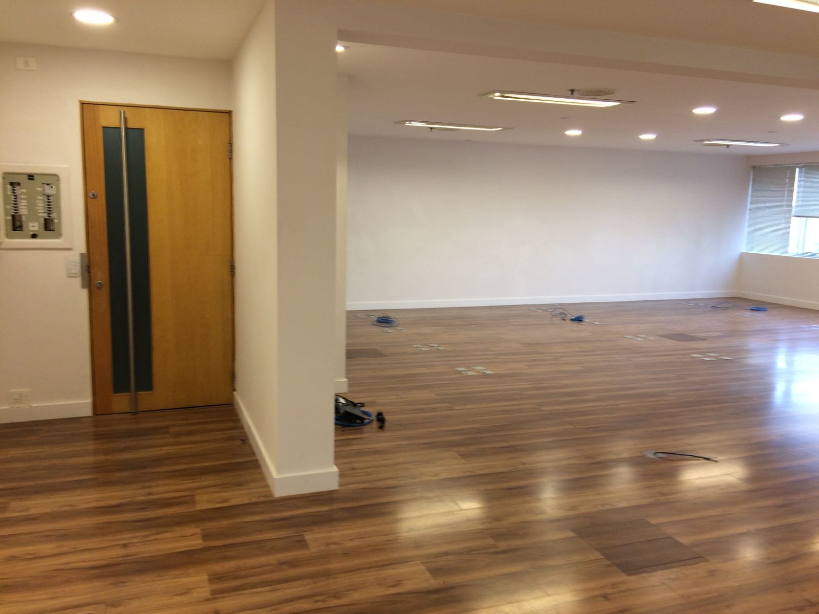 Loja-Salão, 132 m² - Foto 22