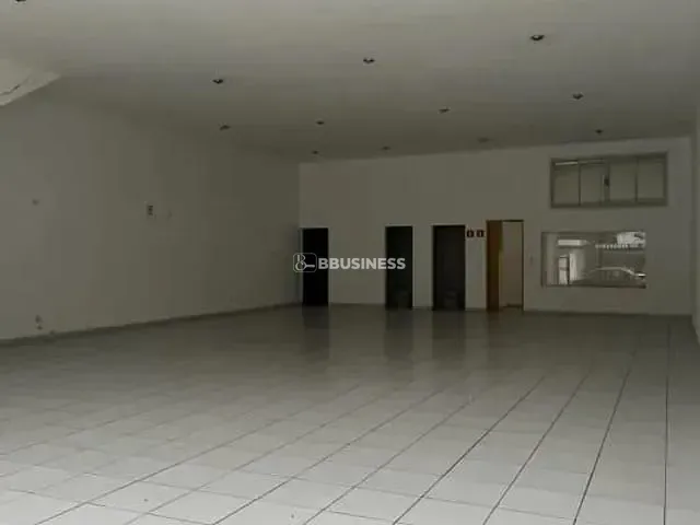 Loja para alugar, no bairro Boa Vista em São Caetano do Sul