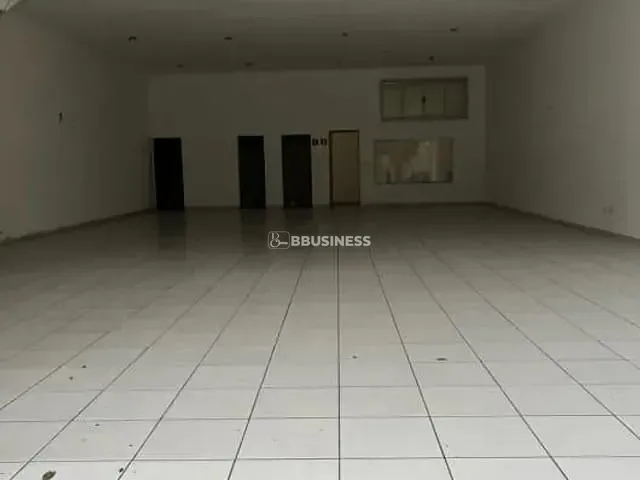 Loja para alugar, no bairro Boa Vista em São Caetano do Sul
