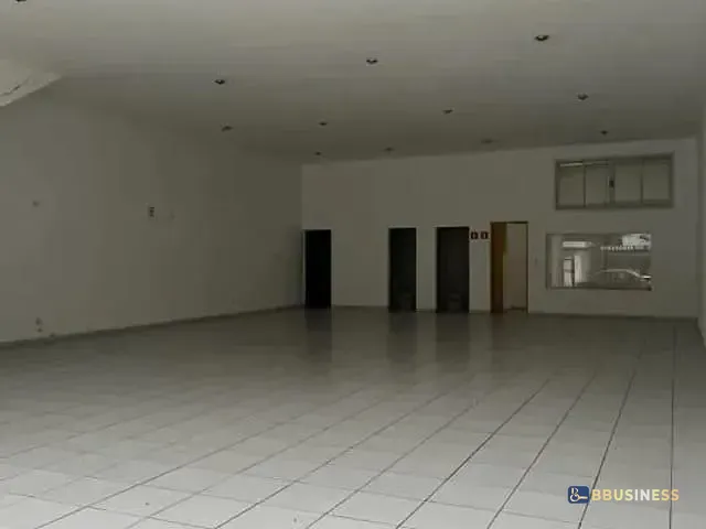 Loja para alugar, no bairro Boa Vista em São Caetano do Sul