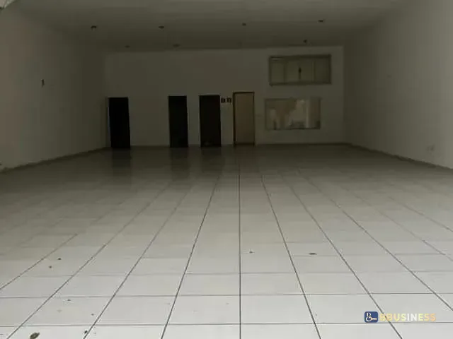 Loja para alugar, no bairro Boa Vista em São Caetano do Sul