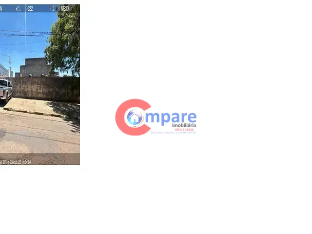 Loja com 10m², à venda, no bairro NOVA TATUI em Tatui