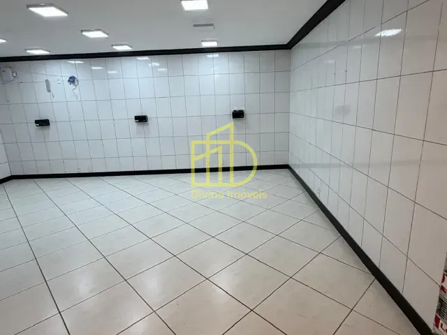 Loja para alugar, no bairro Jardim Emília em Sorocaba
