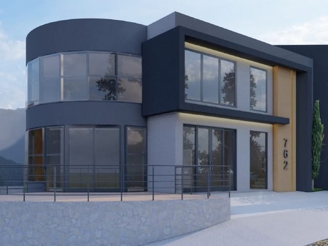 Loja com 200m², para alugar, no bairro Portais (Polvilho) em Cajamar