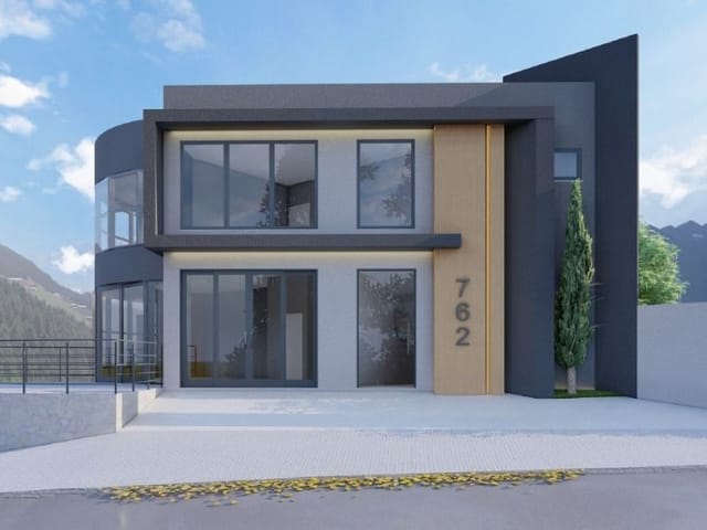 Loja com 200m², para alugar, no bairro Portais (Polvilho) em Cajamar