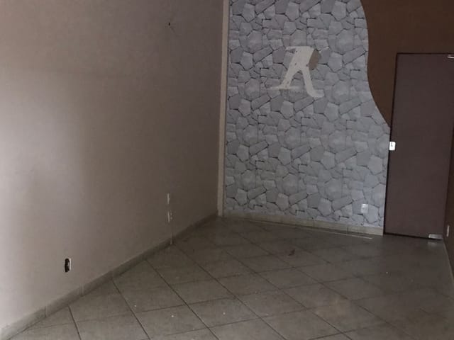 Loja para alugar, no bairro HAIDEE em CATAGUASES