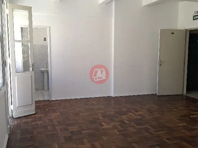 Loja para alugar, no bairro Centro em Porto Alegre